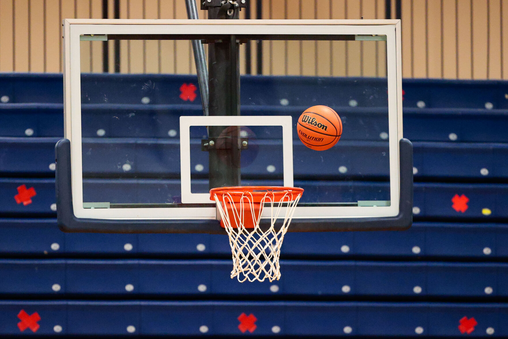 PREP BASKETBALL